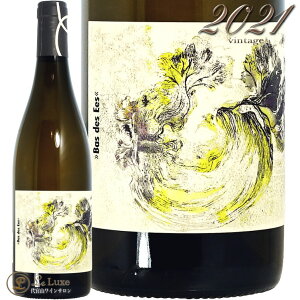 2021 �u���S�[�j�� �A���S�e �o �f �[ �V�����g���[�� ���K�i �����C�� 750ml Chantereves Bourgogne Aligote Bas des Ees
