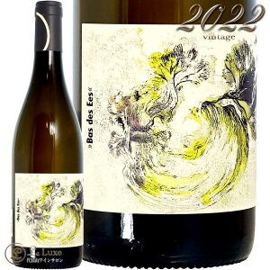 2022 �u���S�[�j�� �A���S�e �o �f �[ �V�����g���[�� ���K�i �����C�� 750ml Chantereves Bourgogne Aligote Bas des Ees