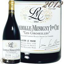 楽天市場】chambolle musigny 2012（ワイン｜ビール・洋酒）の通販