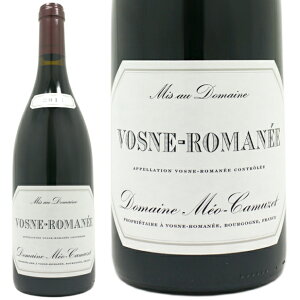 2021 H[k }l h[k h[k I J~[ ԃC h 750ml Domaine Meo Camuzet Vosne Romanee