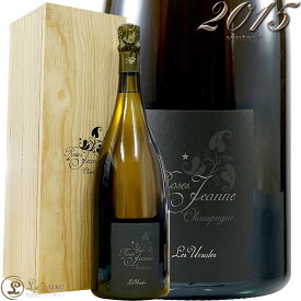 楽天市場 ローズ ド ジャンヌ ブラン ド ノワールの通販