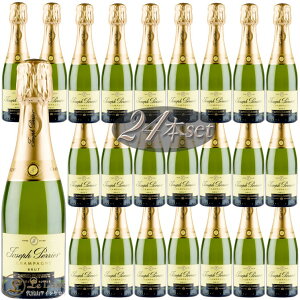 ~j {g 24{Zbg NV LF C ubg WZt yG Ki Vp h  200ml NH[^[ sbR TCY Joseph Perrier Cuvee Royale Brut Quater Piccolo