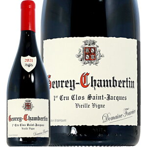 2023 W Vx^ v~G N N T WbN h[k t[G Ki ԃC h 750ml Gevrey Chambertin 1er Cru Clos St Jacques V.V.