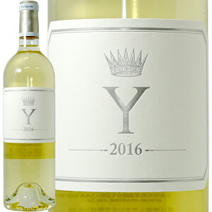 2022 CObN h Vg[ fBP C h 750ml CP Y Ygrec de Chateau d'Yquem