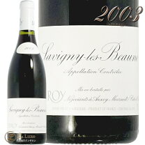 楽天市場】ルロワ ブルゴーニュ 2003の通販