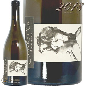 2018 Vu v~G N {[K[ ~Y ^fB pbg [ Rh i`[ C h 750ml Pattes Loup Chablis 1er Cru Beauregard Mise Tardive