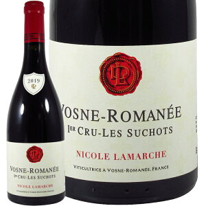 2021 H[k }l v~G N  XV jR }V Ki ԃC h 750ml Francois Lamarche Vosne Romanee 1er Cru Les Suchots