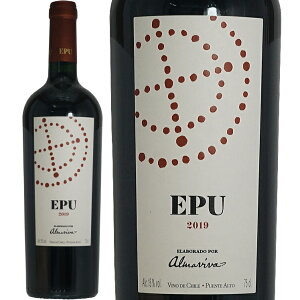 2020 A}B[@ Gv ԃC h t{fB750ml@Almaviva EPU Concha Y Toro&Baron Philippe De Rothschild