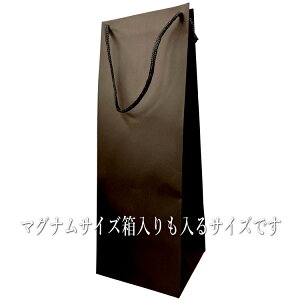 1{prbOTCYE񂰑܁ETCYp}Oi{gpbsOꂽ}OiTCỸMtg{bNX{g܂Biŵ݂̃̕IvV