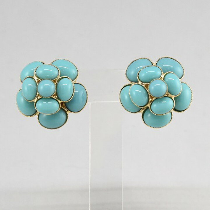 楽天市場】【再入荷】2024春夏新作 フィリップフェランディス 