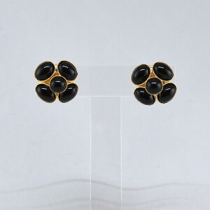 yēׁz2024tVKA tBbvtFfBX iPhilippe Ferrandisj ~XJA 5ٍ sAXSS p ANZT[ WG[ p[eB S[WX v[g