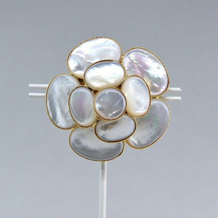 楽天市場】【再入荷】フィリップフェランディス （Philippe Ferrandis 