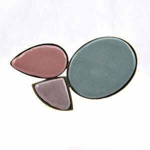 yZ[i5zyVizC^A 3F̃Z~bNu[`