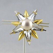 楽天市場】PHILIPPE FERRANDIS（ジュエリー・アクセサリー）の通販 