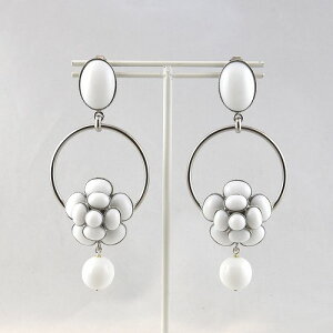 yZ[i2zyVKׁztBbvtFfBX iPhilippe Ferrandisj 10كJAh sAX Vo[TCh ANZT[ fB[X p[eB[  v[g