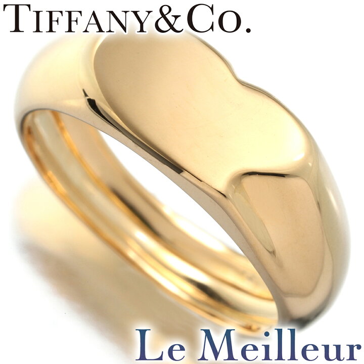 楽天市場】ティファニー TIFFANY&Co. エルサ・ペレッティ Elsa Peretti 