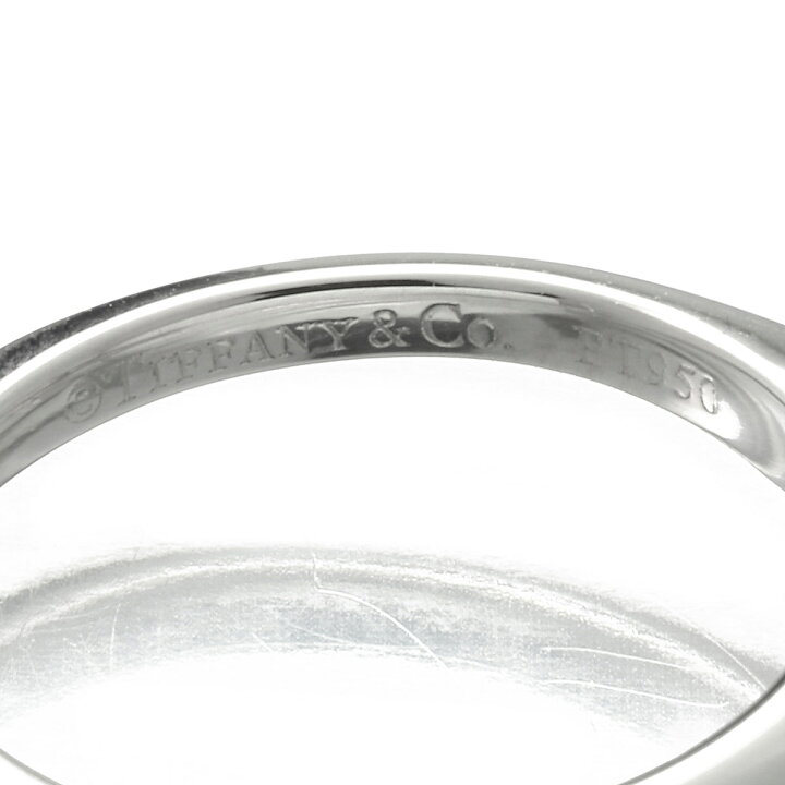 楽天市場】TIFFANY&Co. ティファニー The Tiffany Setting 