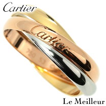 楽天市場】cartier カルティエ k18yg 750 2.5mmの通販