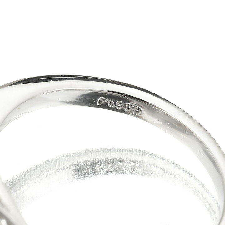 楽天市場】【最大5,000円OFFクーポン対象】パールリング 指輪 アコヤ  