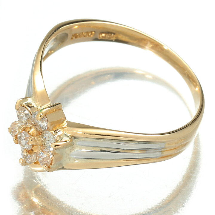 楽天市場】【最大5,000円OFFクーポン対象】フラワーモチーフ コンビ  