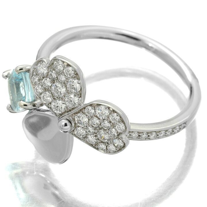 楽天市場】【P5倍マラソン限定4/17(木)10時まで☆最大5,000円OFF  