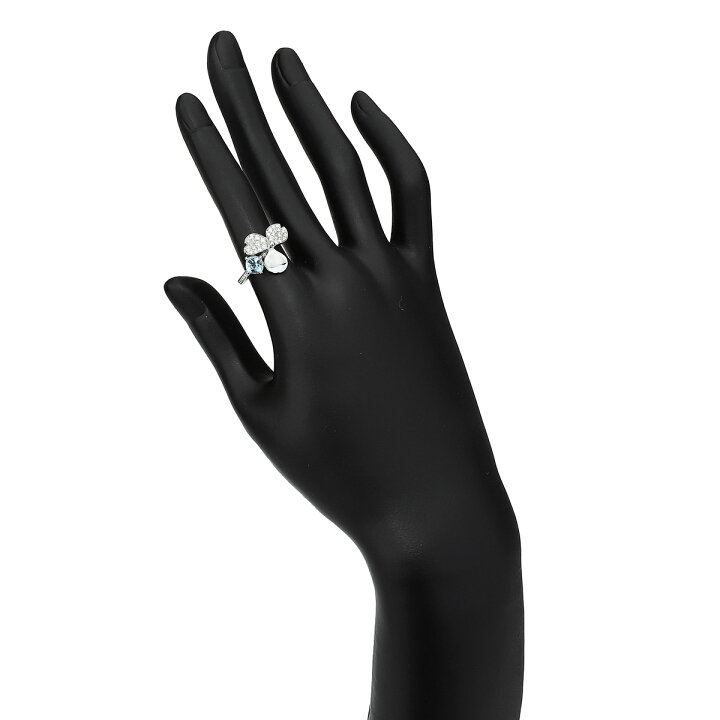 楽天市場】【P5倍マラソン限定4/17(木)10時まで☆最大5,000円OFF  