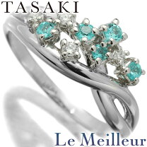 楽天市場】tasaki バランス（サイズ（指輪）13号）の通販