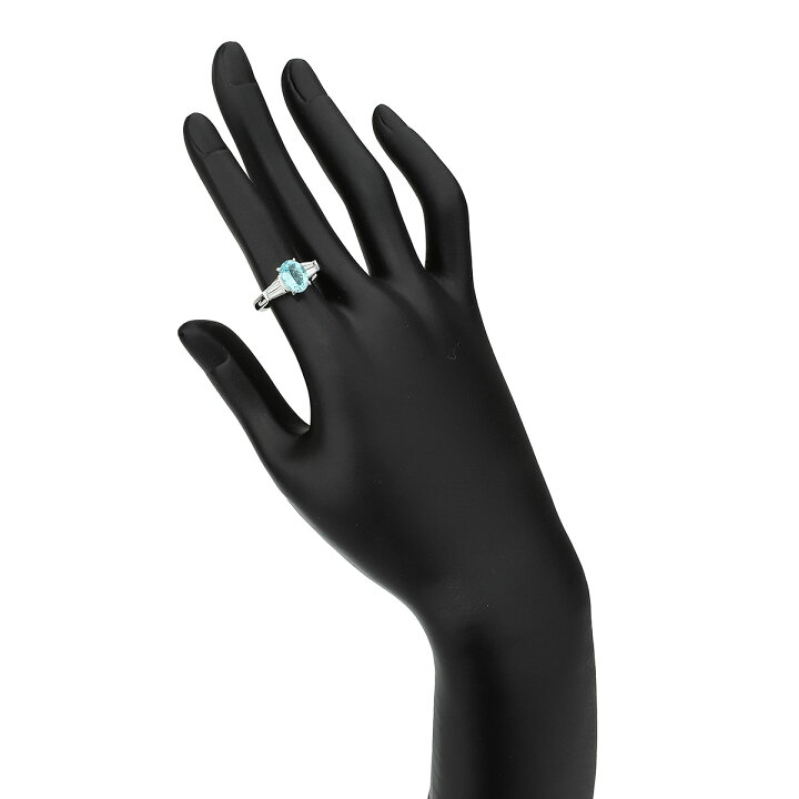 楽天市場】【P5倍4/15限定☆最大5,000円OFFクーポン対象】リング 指輪  