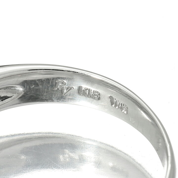 楽天市場】【P5倍4/15限定☆最大5,000円OFFクーポン対象  