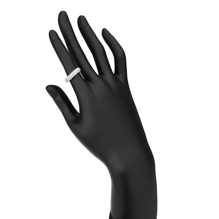 楽天市場】【P5倍4/15限定☆最大5,000円OFFクーポン対象  