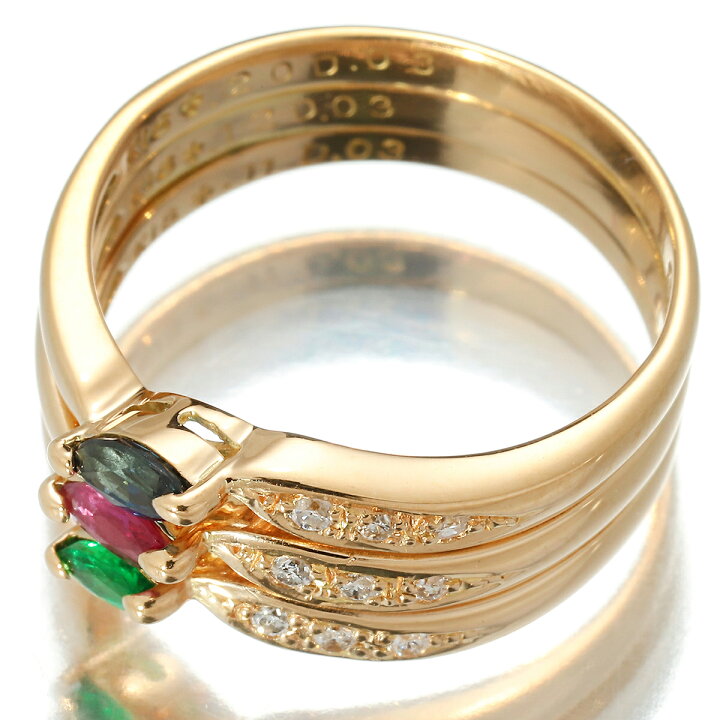 楽天市場】【最大5,000円OFFクーポン対象】リング 指輪 サファイア  