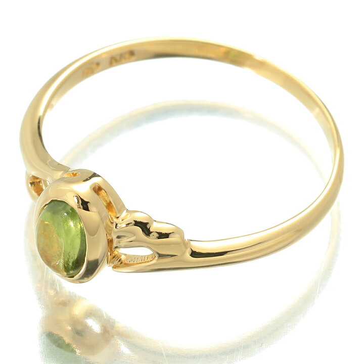 楽天市場】【P5倍2/20限定☆最大5,000円OFFクーポン対象】ジュエリー  