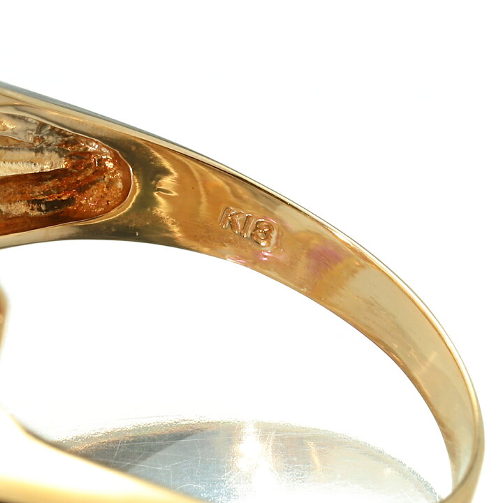 楽天市場】【最大5,000円OFFクーポン対象】リング 指輪 ルビー 1ct  