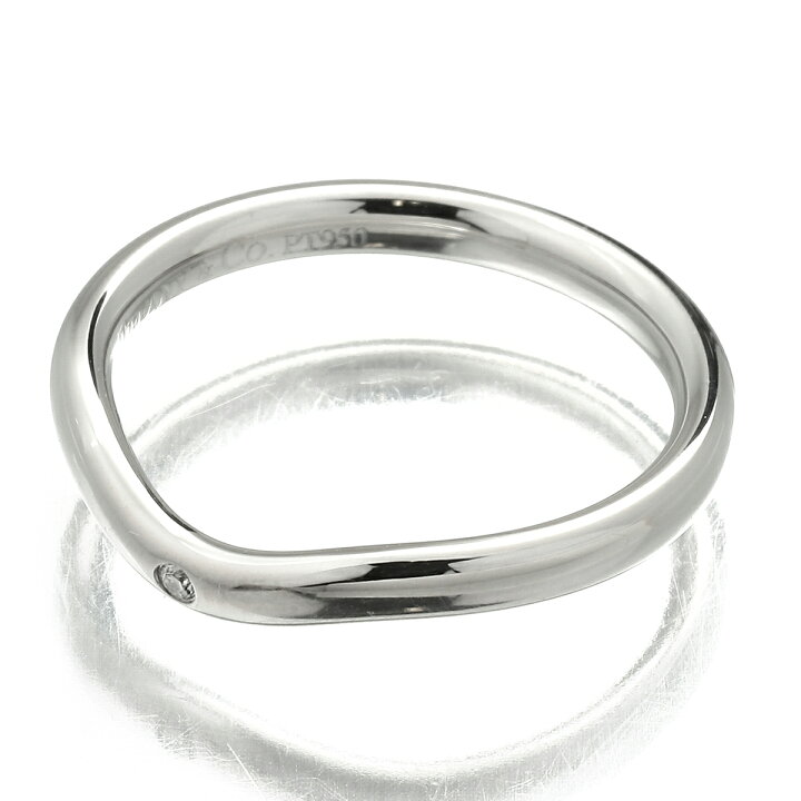 楽天市場】【最大5,000円OFFクーポン対象】ティファニー エルサ  