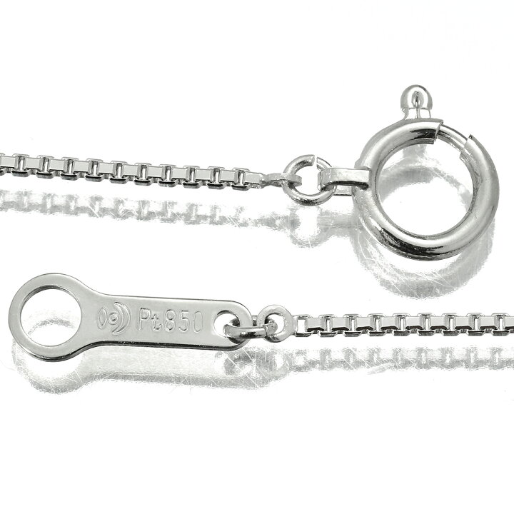 楽天市場】タサキ トリロジーペンダントネックレス EXCELLENT VSクラス  