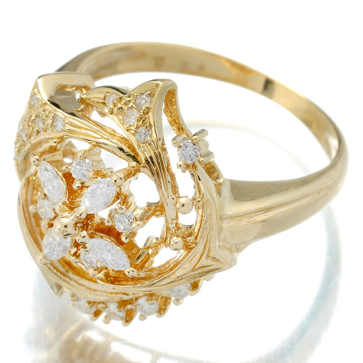 楽天市場】【最大5,000円OFFクーポン対象】フラワーモチーフ デザイン  