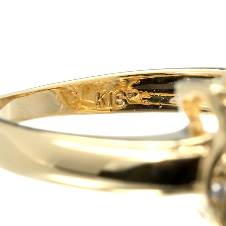 楽天市場】【最大5,000円OFFクーポン対象】フラワーモチーフ デザイン  