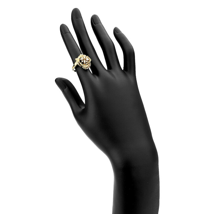 楽天市場】【最大5,000円OFFクーポン対象】フラワーモチーフ デザイン  