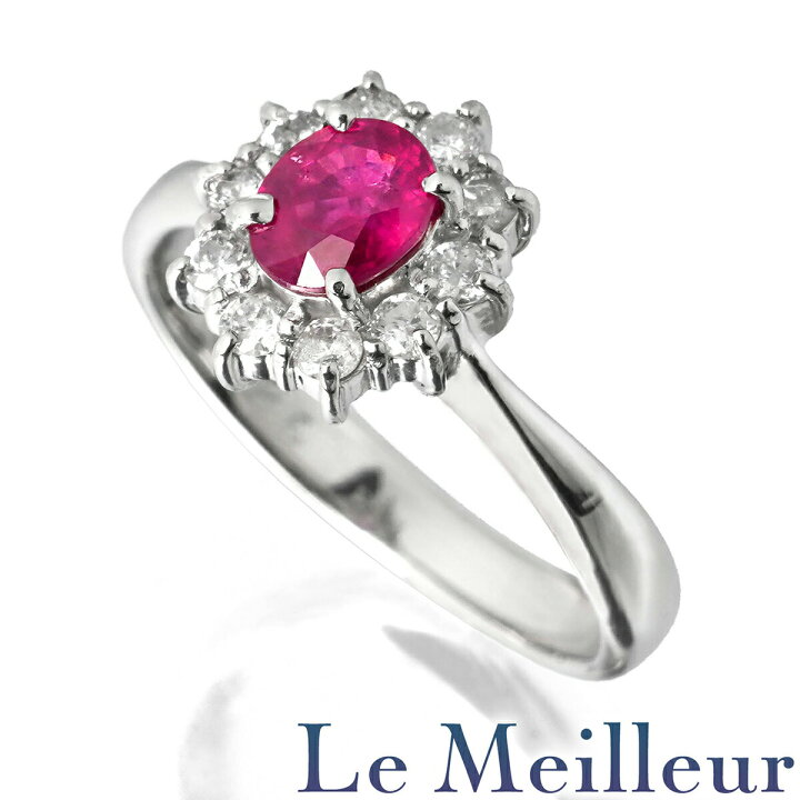 楽天市場】【P5倍3/25限定☆さらに最大5,000円OFFクーポン対象  