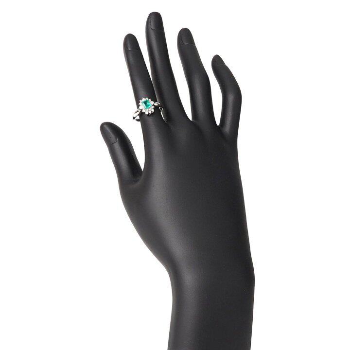 楽天市場】【最大5,000円OFFクーポン対象】デザインリング 指輪  