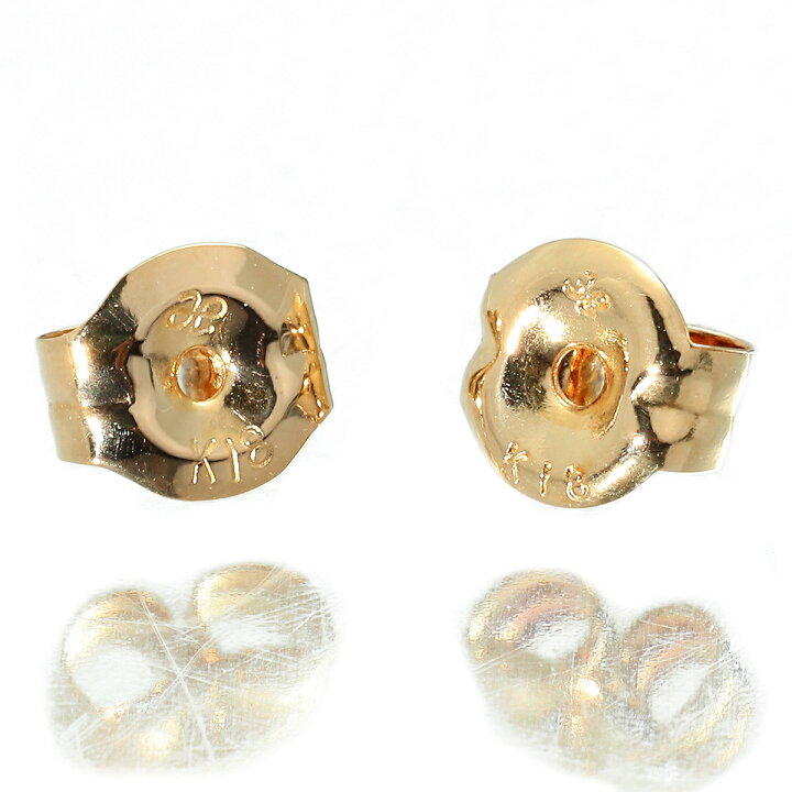 楽天市場】Jewelry MAKI ジュエリーマキ ダイヤモンド イエロー 