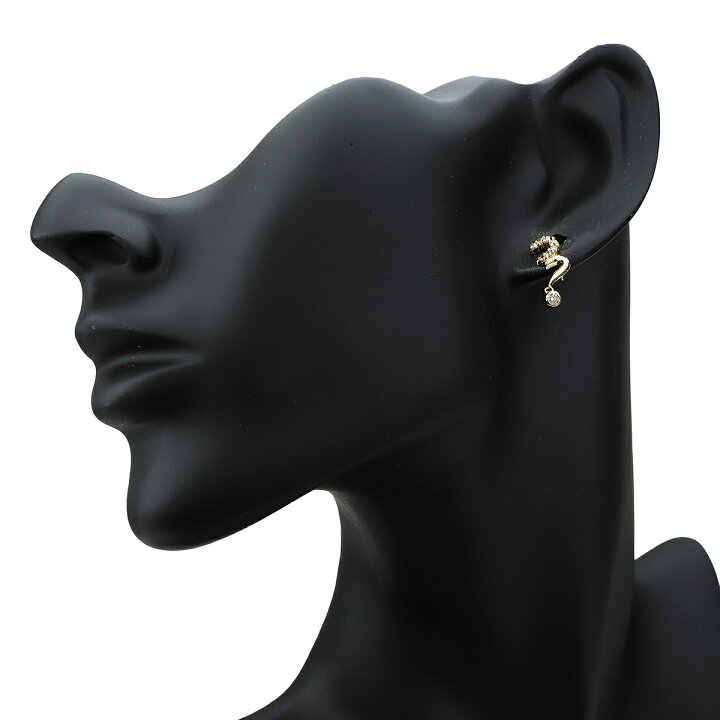 楽天市場】Jewelry MAKI ジュエリーマキ ダイヤモンド イエロー 