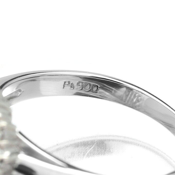 楽天市場】【P5倍4/10限定☆最大5,000円OFFクーポン対象】ヘイロー  