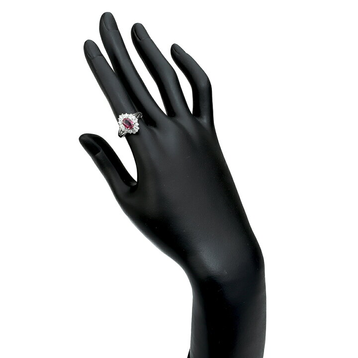 楽天市場】【P5倍4/10限定☆最大5,000円OFFクーポン対象】ヘイロー  