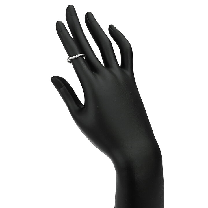 楽天市場】【最大5,000円OFFクーポン対象】ティファニー エルサ  