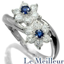 楽天市場】サファイア（カラット数0.7 ～ 0.79ct）（指輪・リング 