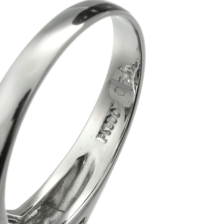 楽天市場】ヘイローデザインリング 指輪 サファイア 2ct ダイヤモンド  