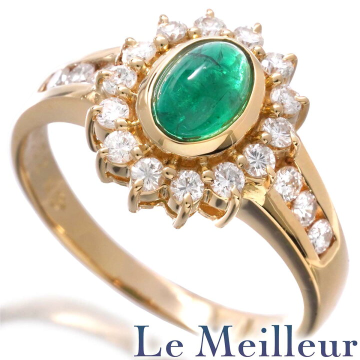 楽天市場】【ポイント5倍☆9/30-10/1限定】ヘイローデザインリング  