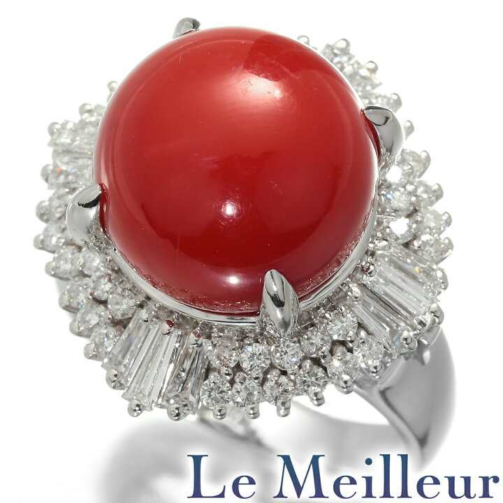 楽天市場】【ポイント5倍☆8/15 23:59まで】ヘイローデザインリング  