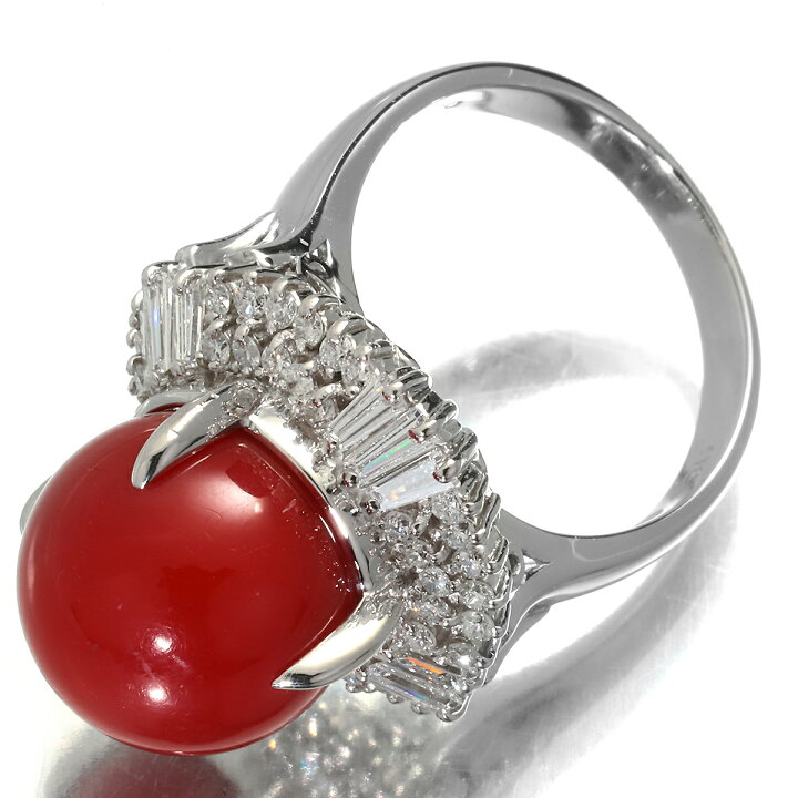 楽天市場】【ポイント5倍☆8/15 23:59まで】ヘイローデザインリング  